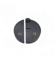 Уплотнитель 204453120 Уплотнитель 204453120